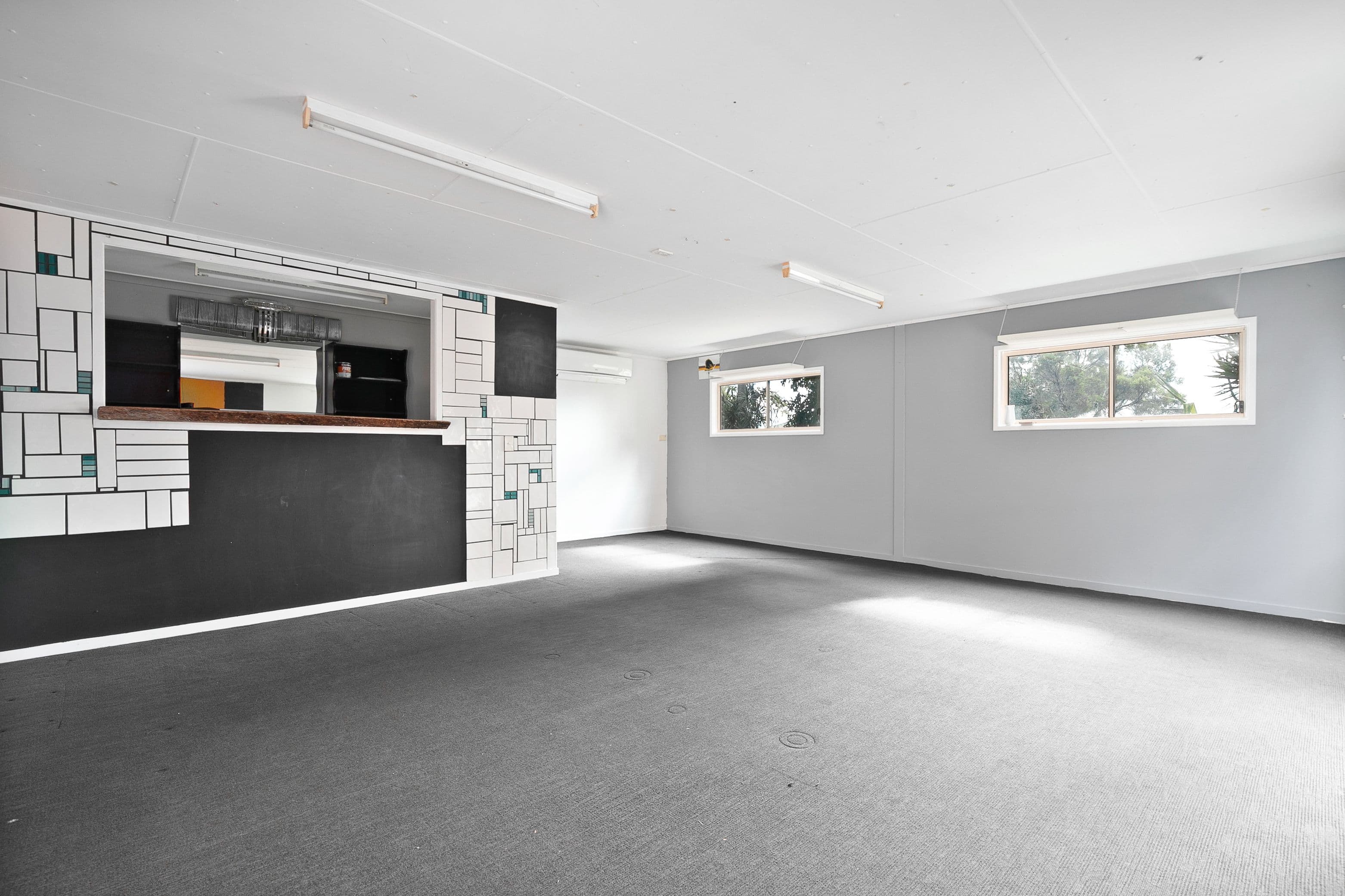 11 Peggy Court, Emerald QLD 4720, Emerald - Thumbnail 7