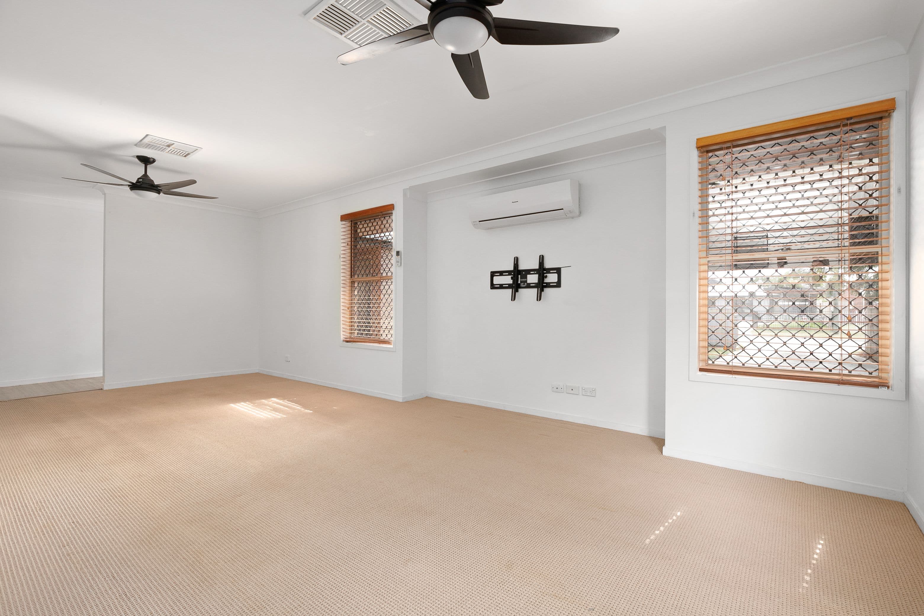 11 Peggy Court, Emerald QLD 4720, Emerald - Thumbnail 8