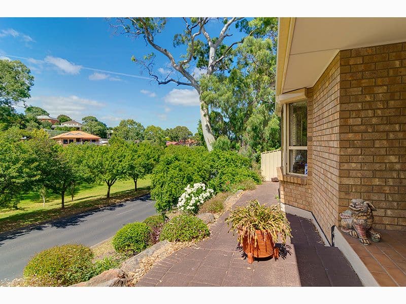 111 Homestead Drive, Aberfoyle Park SA 5159, Aberfoyle Park - Image 1