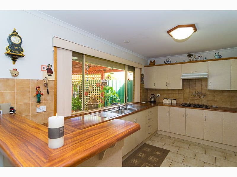 111 Homestead Drive, Aberfoyle Park SA 5159, Aberfoyle Park - Thumbnail 2