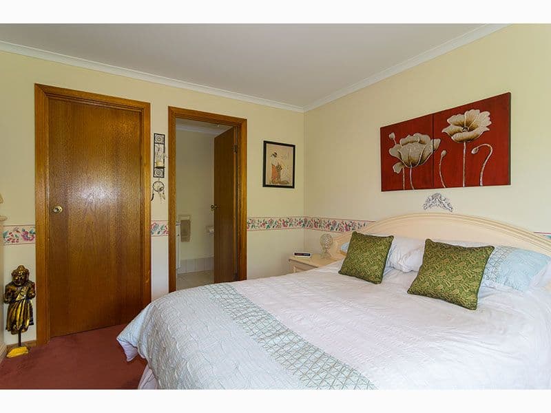 111 Homestead Drive, Aberfoyle Park SA 5159, Aberfoyle Park - Thumbnail 3