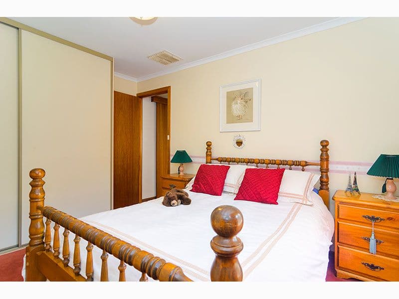 111 Homestead Drive, Aberfoyle Park SA 5159, Aberfoyle Park - Thumbnail 4