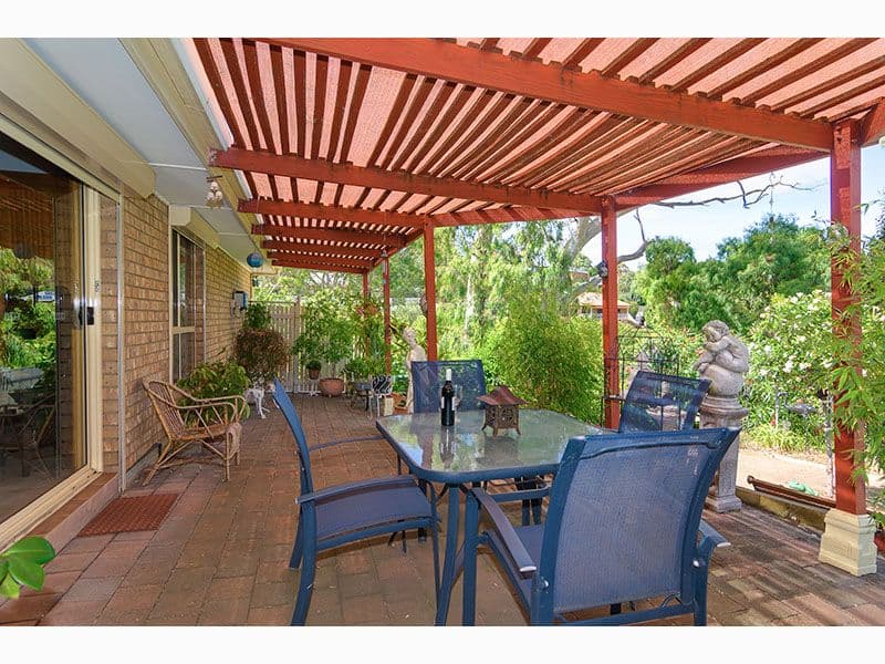 111 Homestead Drive, Aberfoyle Park SA 5159, Aberfoyle Park - Thumbnail 5