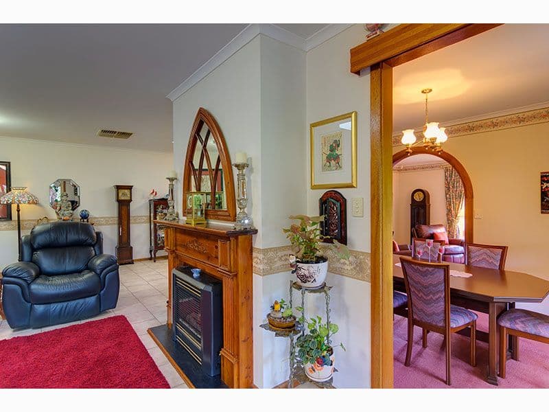111 Homestead Drive, Aberfoyle Park SA 5159, Aberfoyle Park - Thumbnail 6