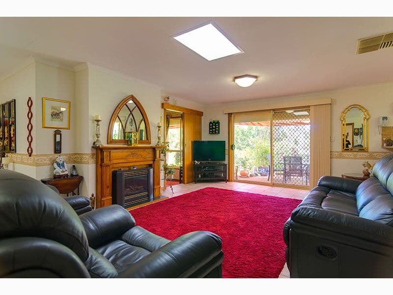 111 Homestead Drive, Aberfoyle Park SA 5159, Aberfoyle Park - Thumbnail 7