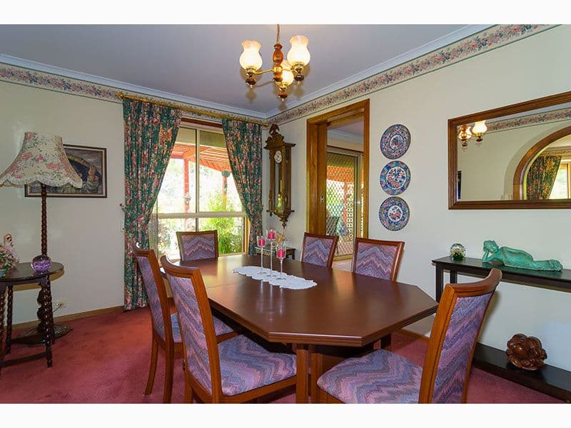 111 Homestead Drive, Aberfoyle Park SA 5159, Aberfoyle Park - Thumbnail 8