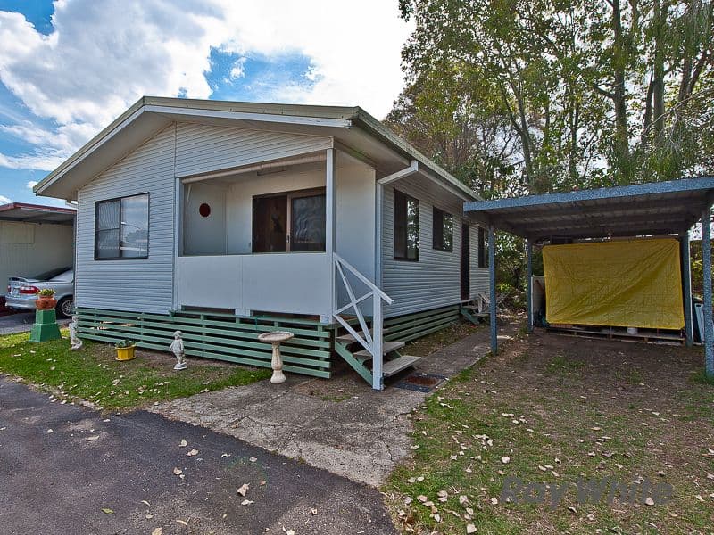 536 Beaconsfield Terrace, Brighton QLD 4017, Brighton - Image 1