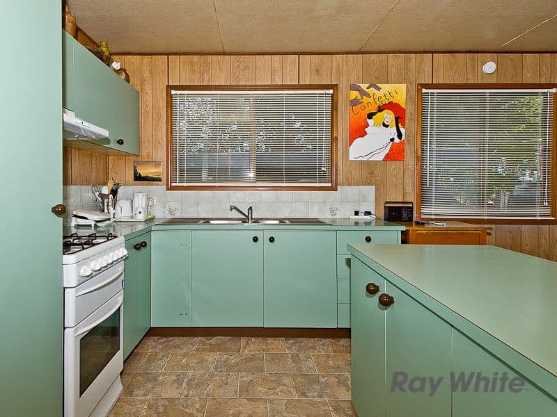 536 Beaconsfield Terrace, Brighton QLD 4017, Brighton - Thumbnail 2