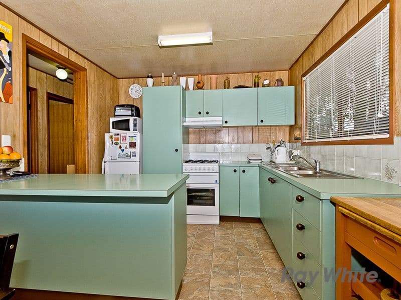 536 Beaconsfield Terrace, Brighton QLD 4017, Brighton - Thumbnail 3