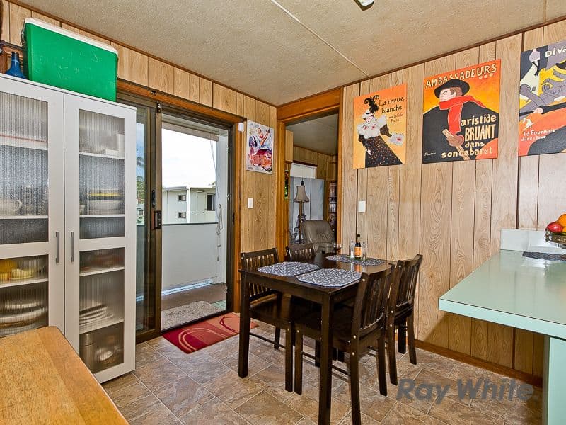 536 Beaconsfield Terrace, Brighton QLD 4017, Brighton - Thumbnail 4
