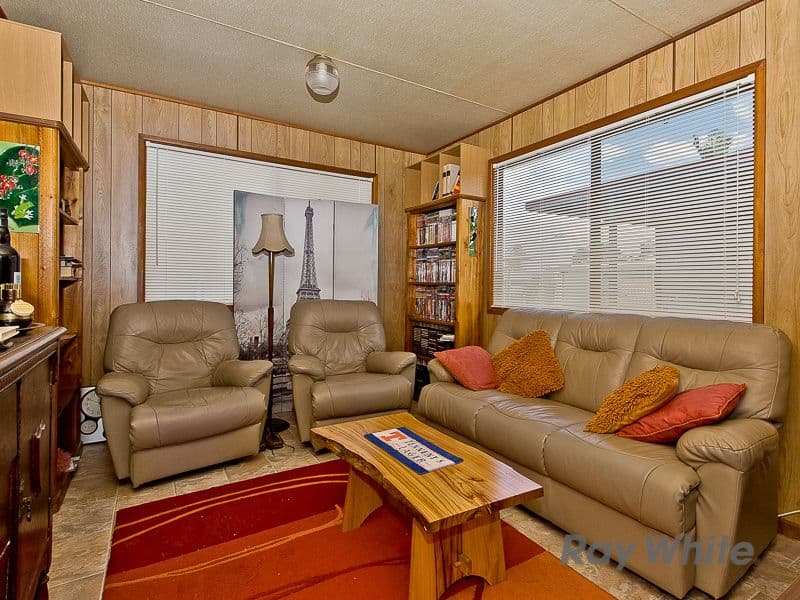 536 Beaconsfield Terrace, Brighton QLD 4017, Brighton - Thumbnail 5