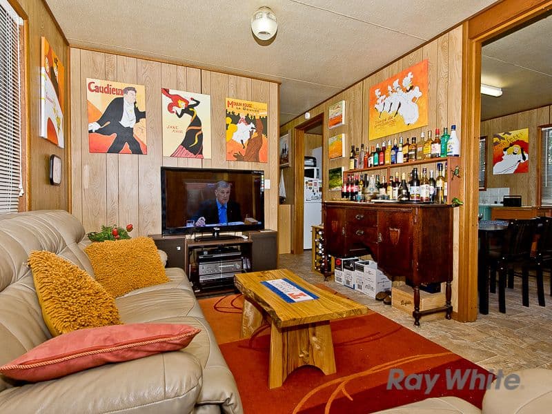 536 Beaconsfield Terrace, Brighton QLD 4017, Brighton - Thumbnail 6