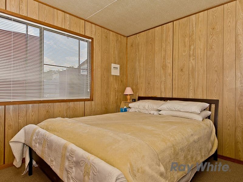 536 Beaconsfield Terrace, Brighton QLD 4017, Brighton - Thumbnail 7