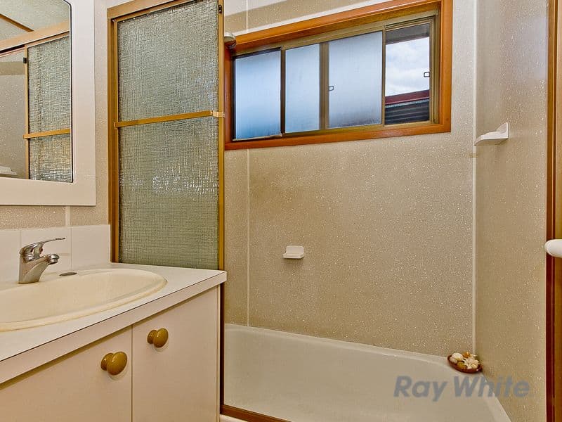 536 Beaconsfield Terrace, Brighton QLD 4017, Brighton - Thumbnail 8