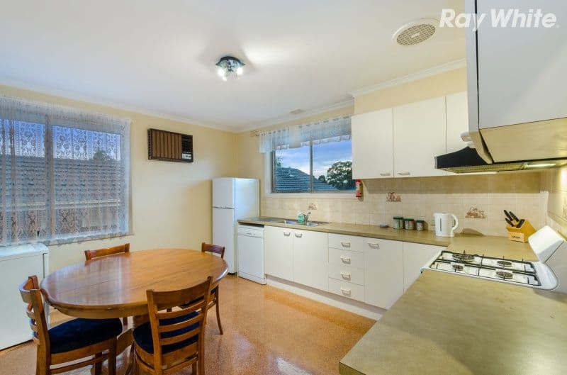 14 Glenifer Avenue, Scoresby VIC 3179, Scoresby - Thumbnail 2