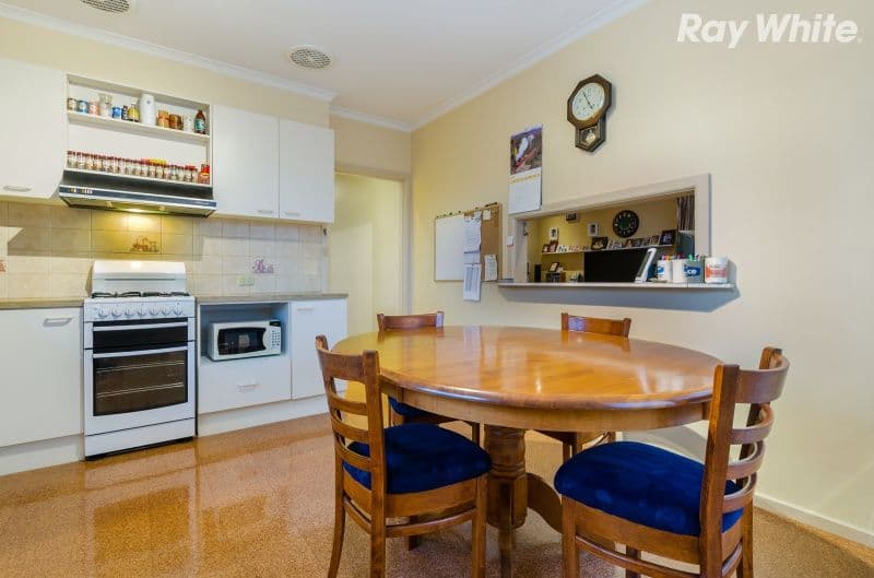 14 Glenifer Avenue, Scoresby VIC 3179, Scoresby - Thumbnail 3