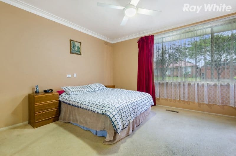 14 Glenifer Avenue, Scoresby VIC 3179, Scoresby - Thumbnail 4