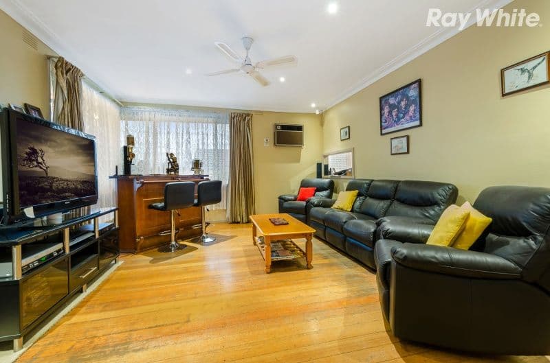 14 Glenifer Avenue, Scoresby VIC 3179, Scoresby - Thumbnail 6