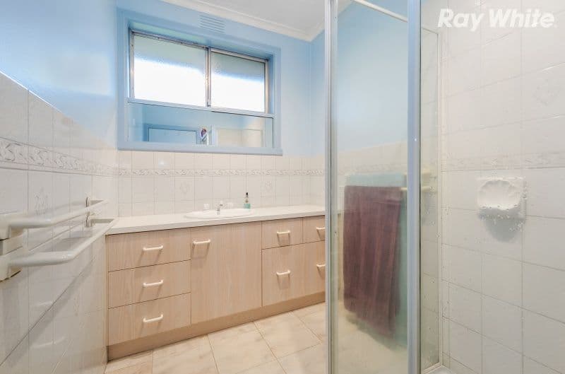14 Glenifer Avenue, Scoresby VIC 3179, Scoresby - Thumbnail 7