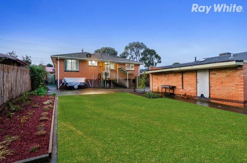 14 Glenifer Avenue, Scoresby VIC 3179, Scoresby - Thumbnail 8