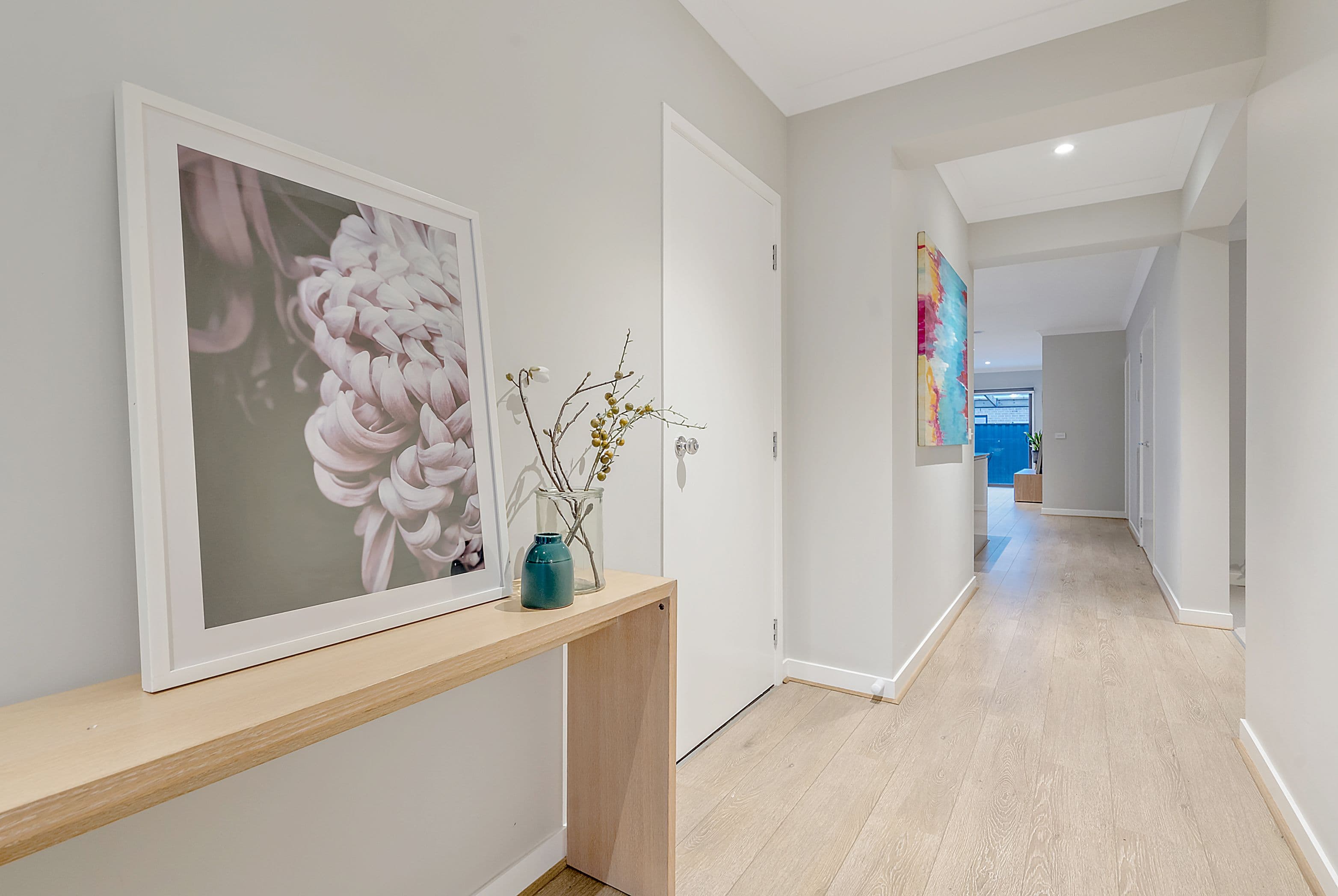 10 Geyser Street, Craigieburn VIC 3064, Craigieburn - Thumbnail 3