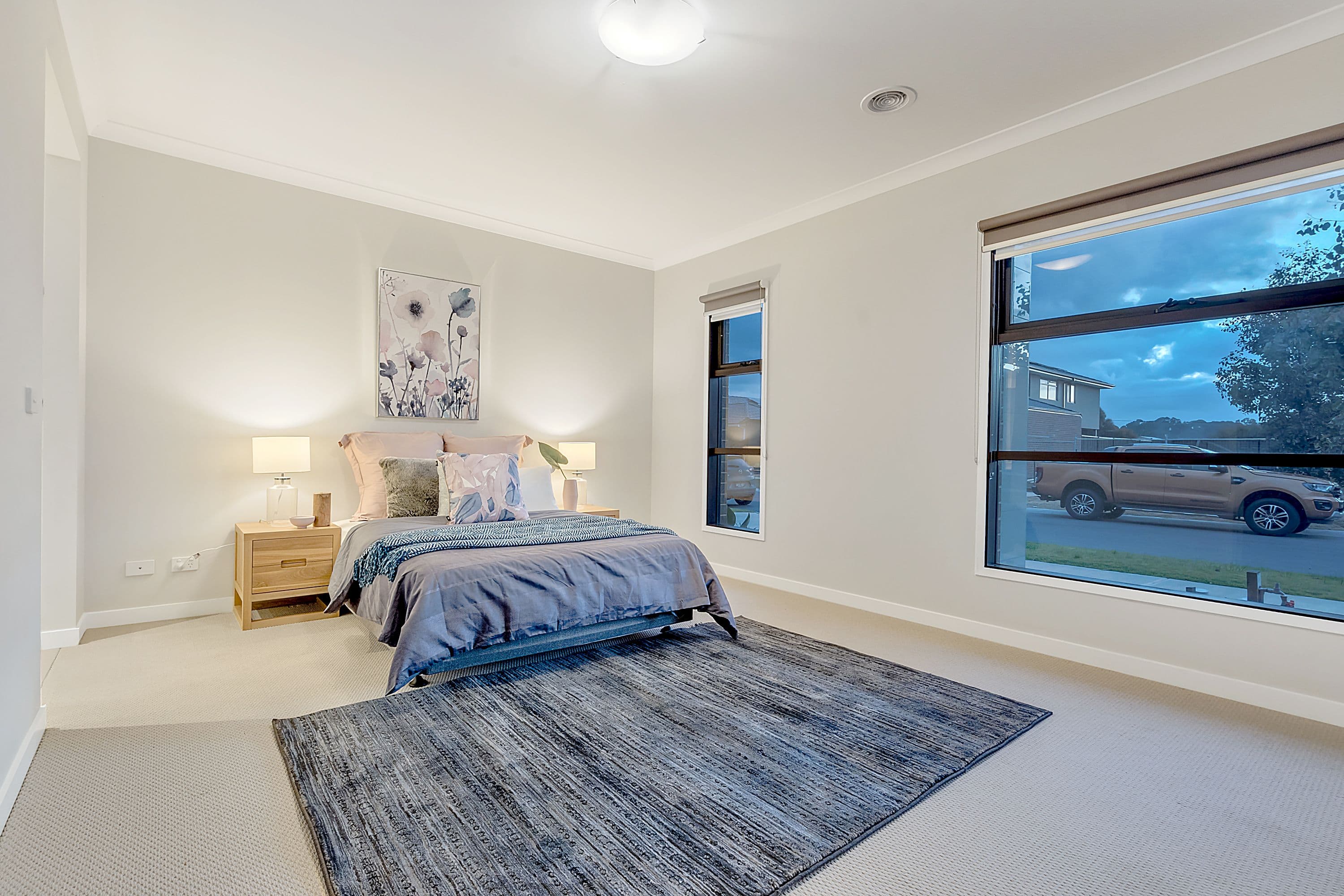 10 Geyser Street, Craigieburn VIC 3064, Craigieburn - Thumbnail 4