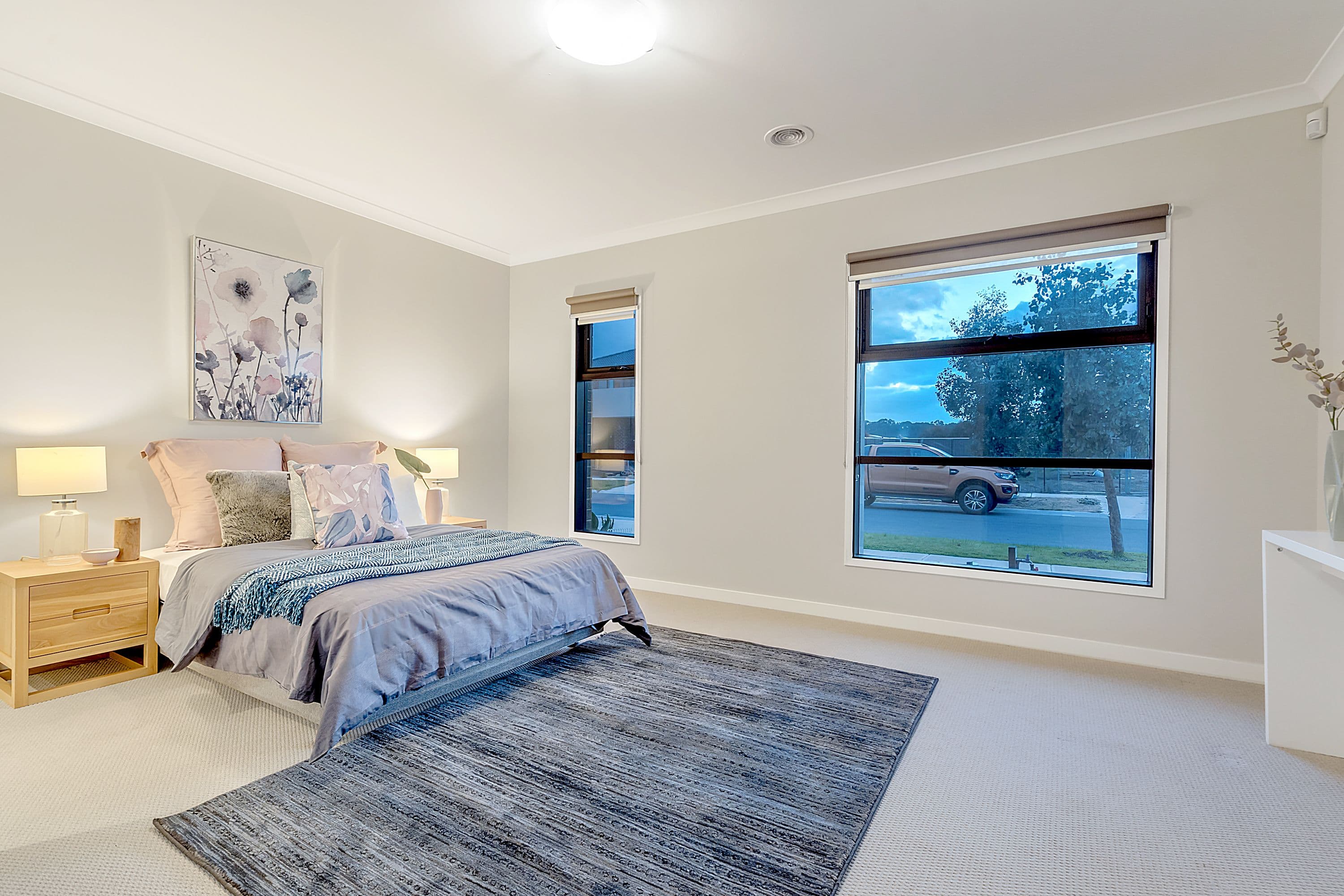 10 Geyser Street, Craigieburn VIC 3064, Craigieburn - Thumbnail 5