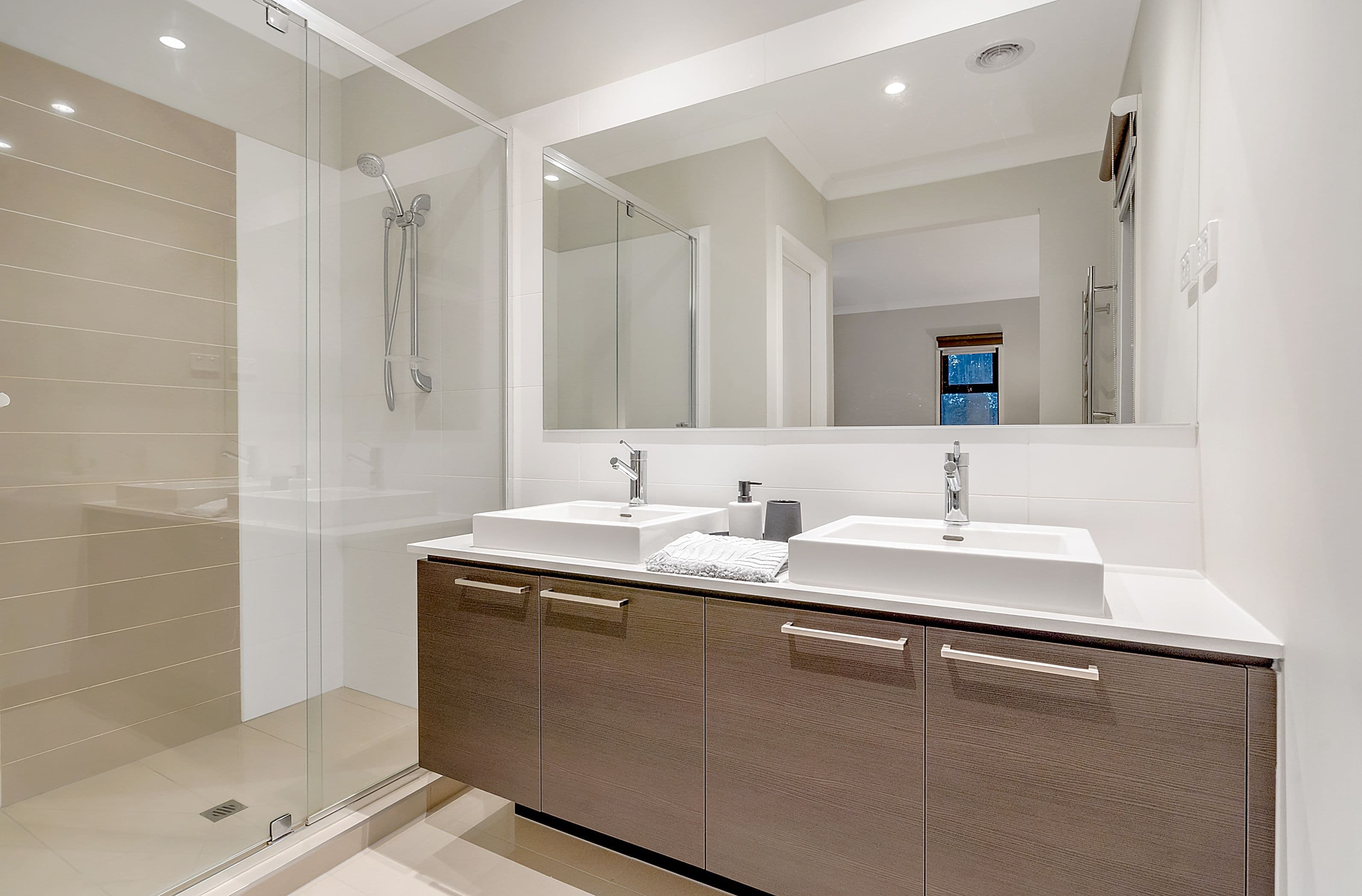 10 Geyser Street, Craigieburn VIC 3064, Craigieburn - Thumbnail 6