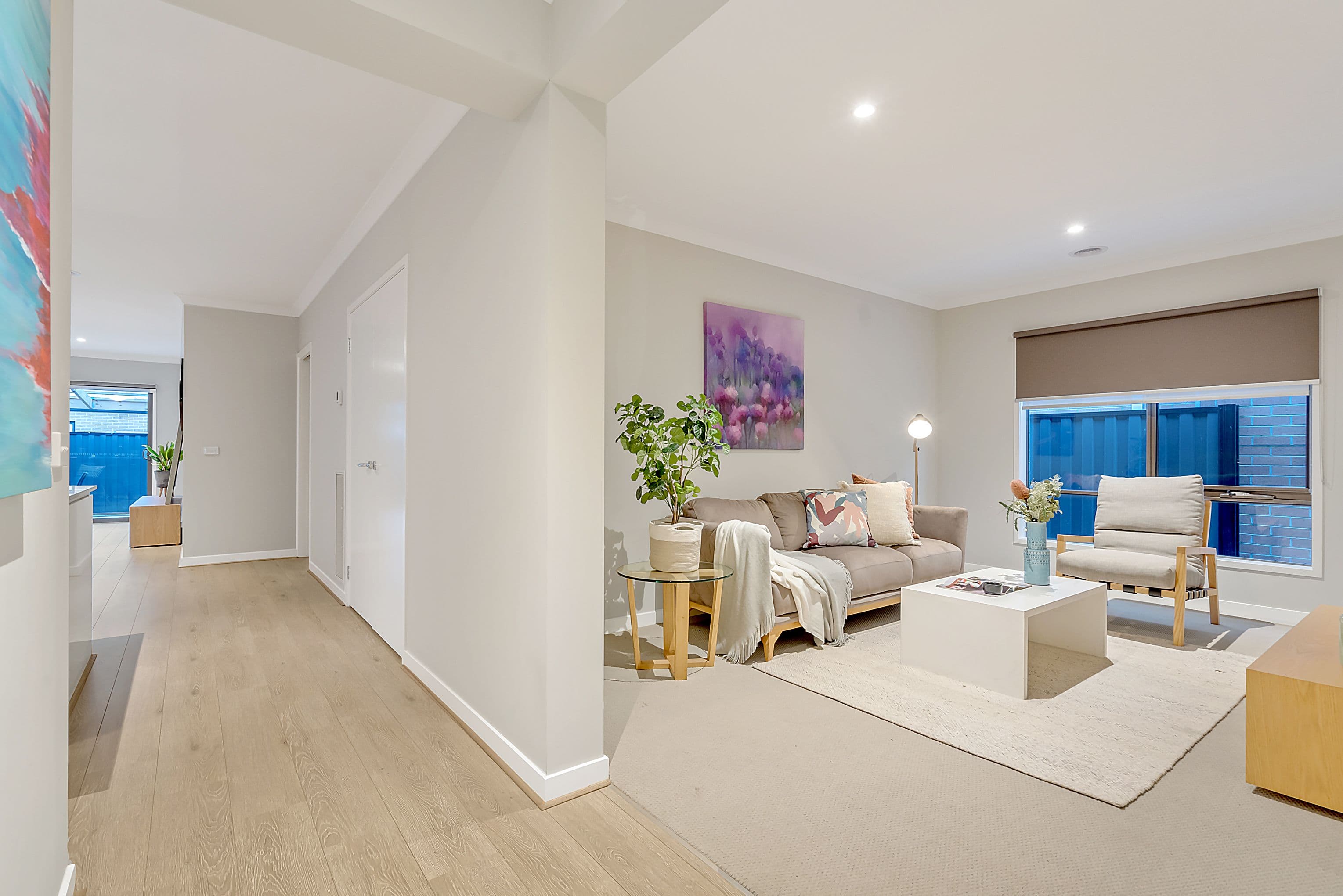 10 Geyser Street, Craigieburn VIC 3064, Craigieburn - Thumbnail 7