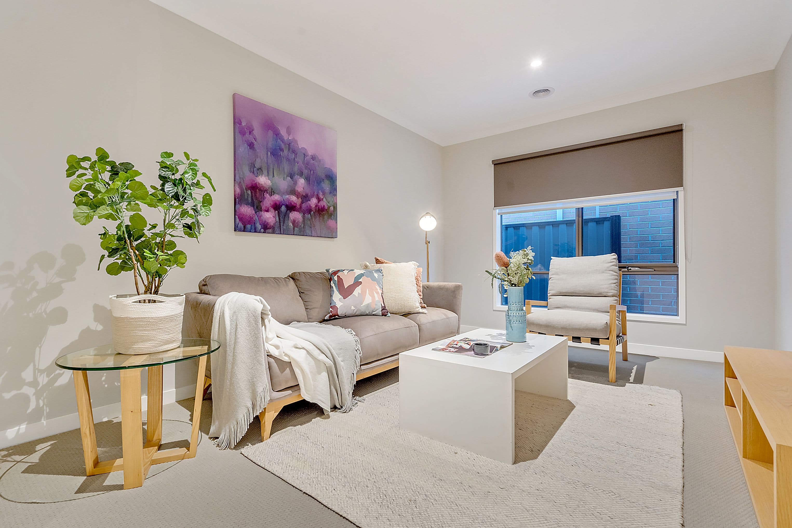10 Geyser Street, Craigieburn VIC 3064, Craigieburn - Thumbnail 8