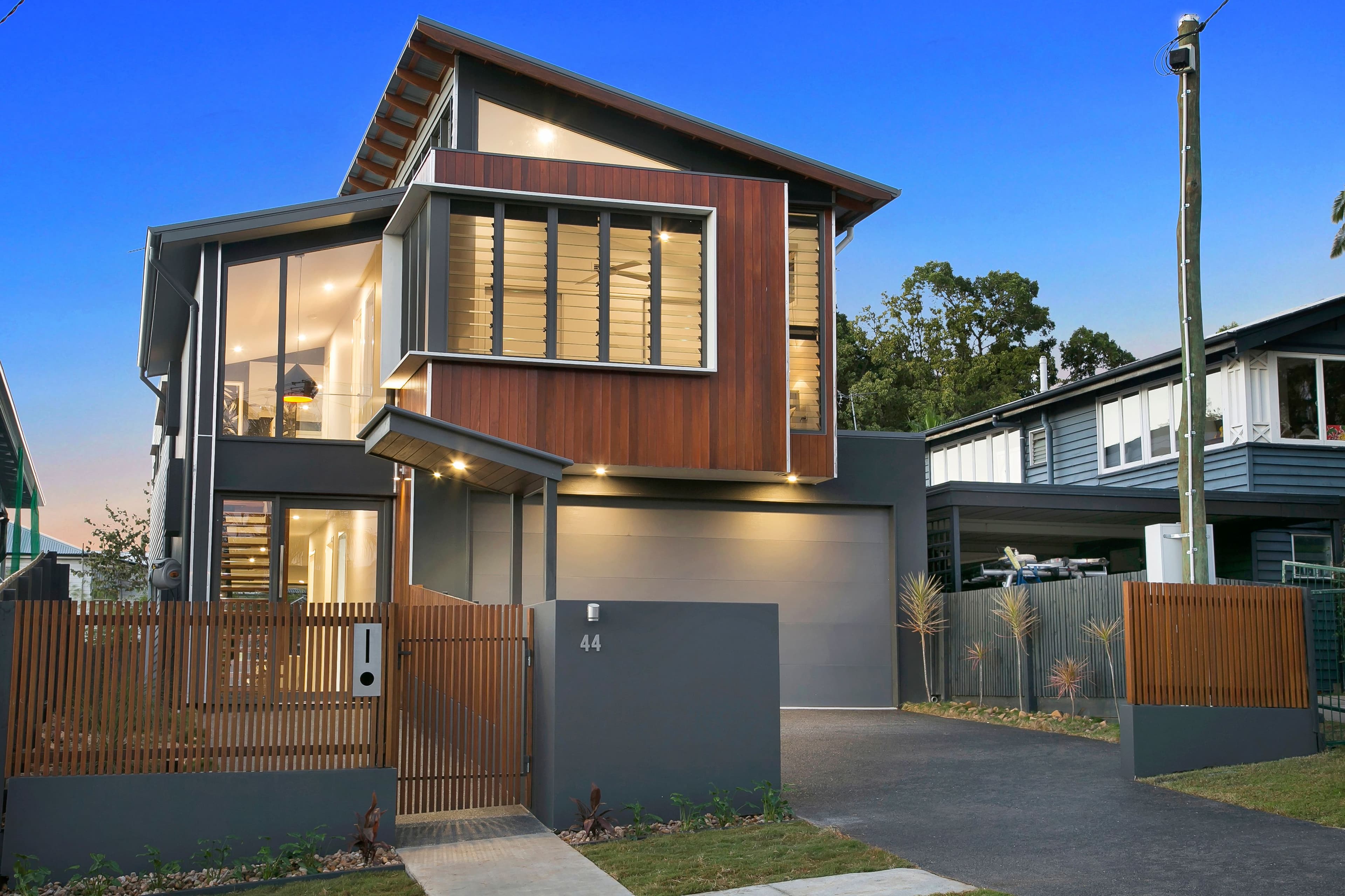 44 Rome Street North, Yeronga QLD 4104, Yeronga - Image 1