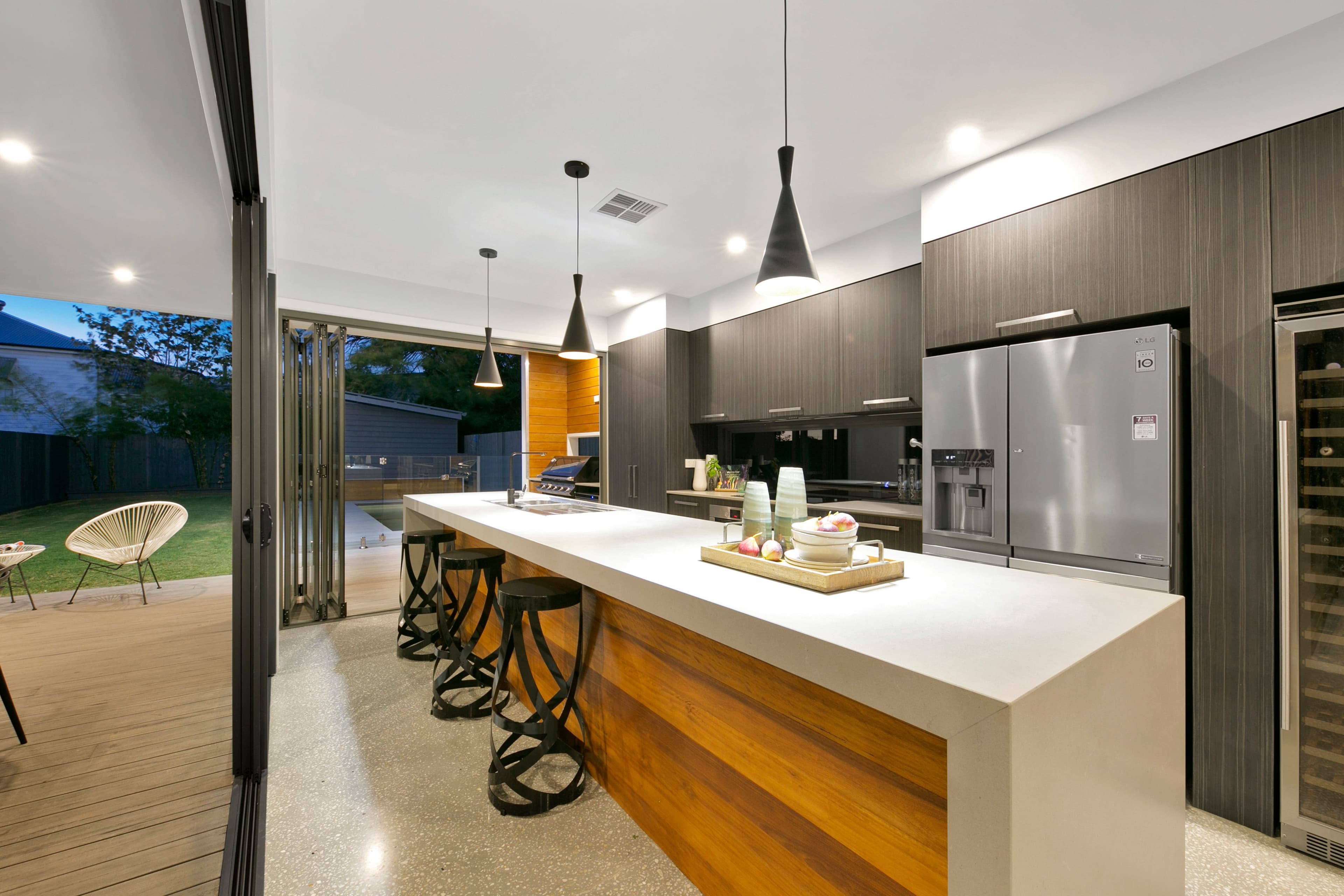 44 Rome Street North, Yeronga QLD 4104, Yeronga - Thumbnail 2