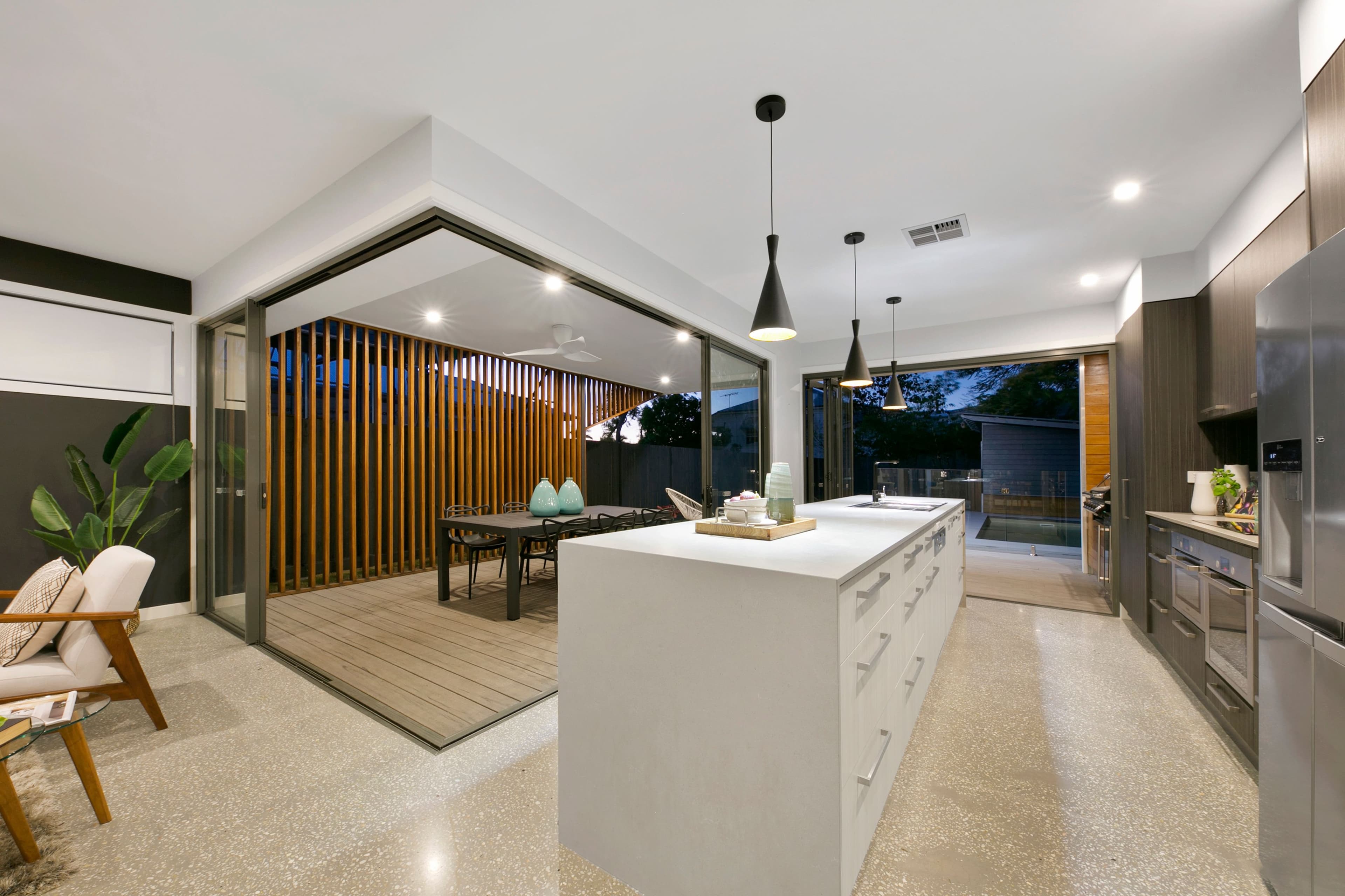 44 Rome Street North, Yeronga QLD 4104, Yeronga - Thumbnail 3