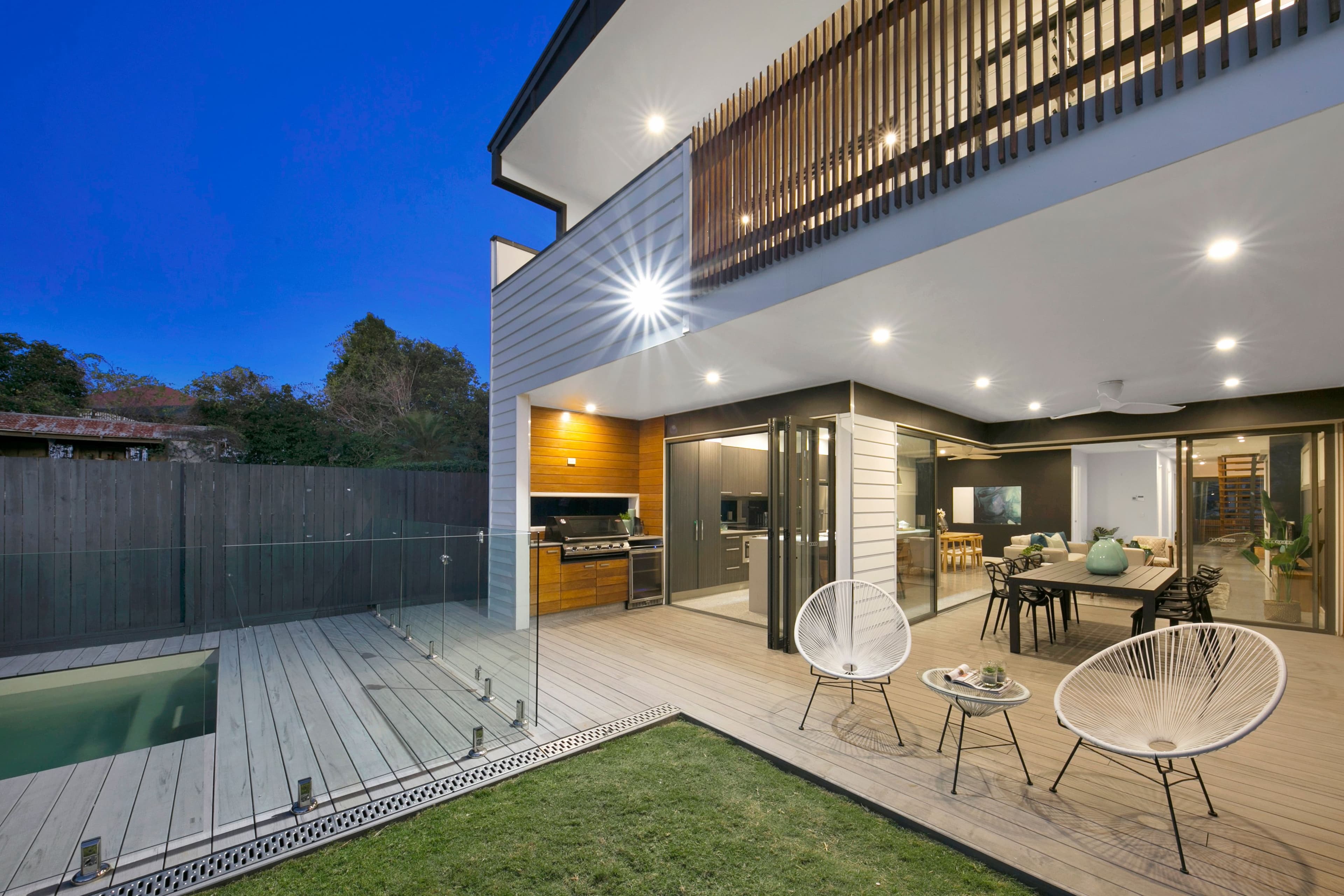 44 Rome Street North, Yeronga QLD 4104, Yeronga - Thumbnail 4