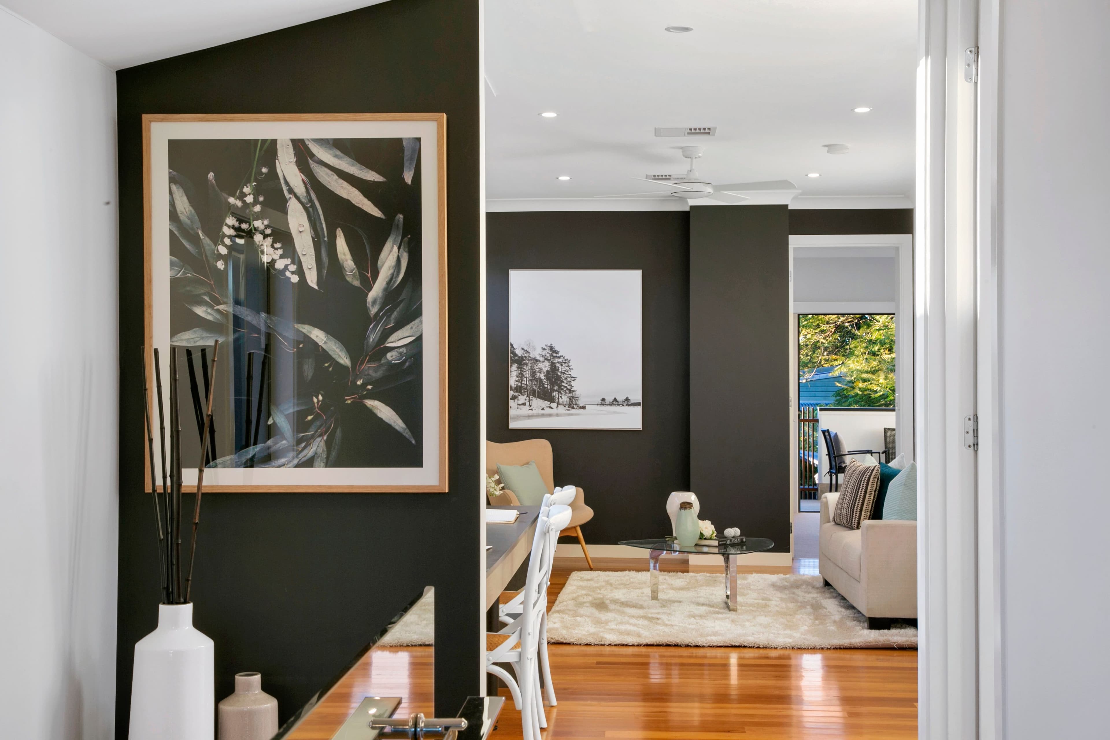 44 Rome Street North, Yeronga QLD 4104, Yeronga - Thumbnail 5