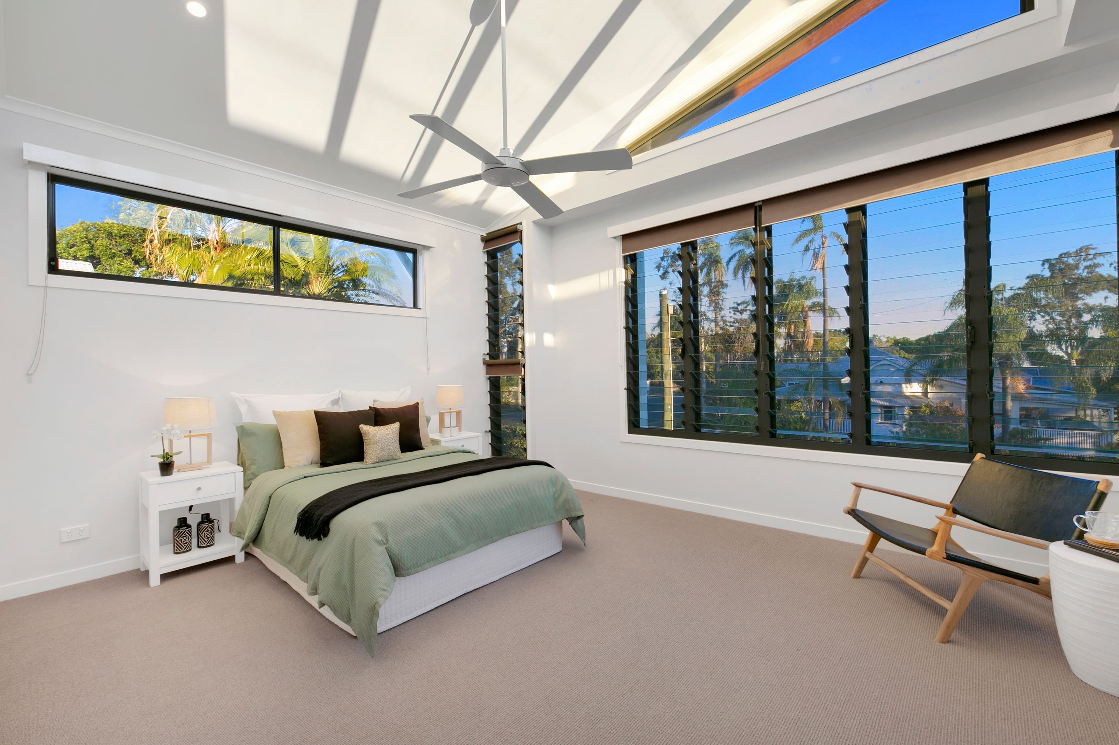 44 Rome Street North, Yeronga QLD 4104, Yeronga - Thumbnail 7