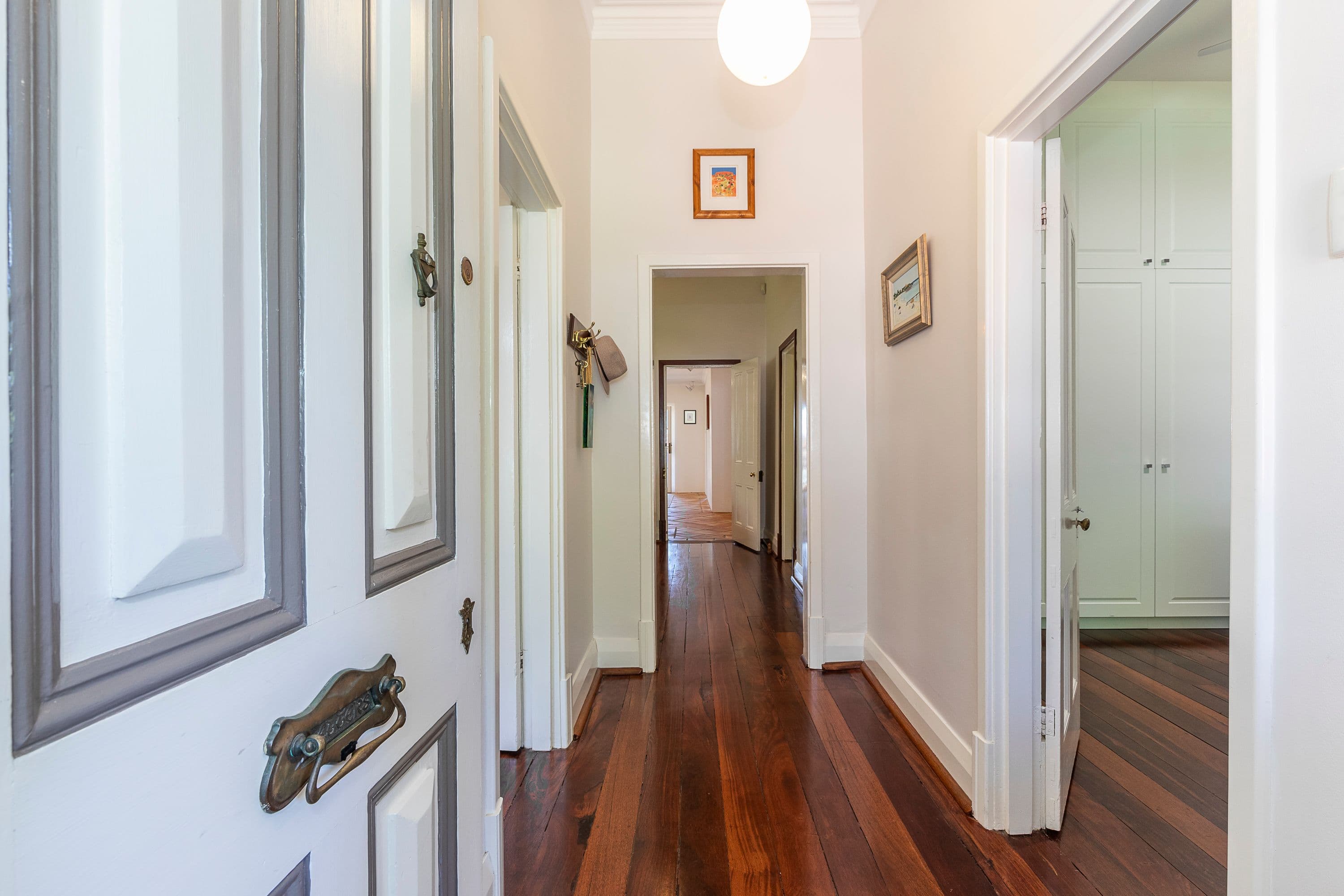 6 Salisbury Street, Leederville WA 6007, Leederville - Thumbnail 3