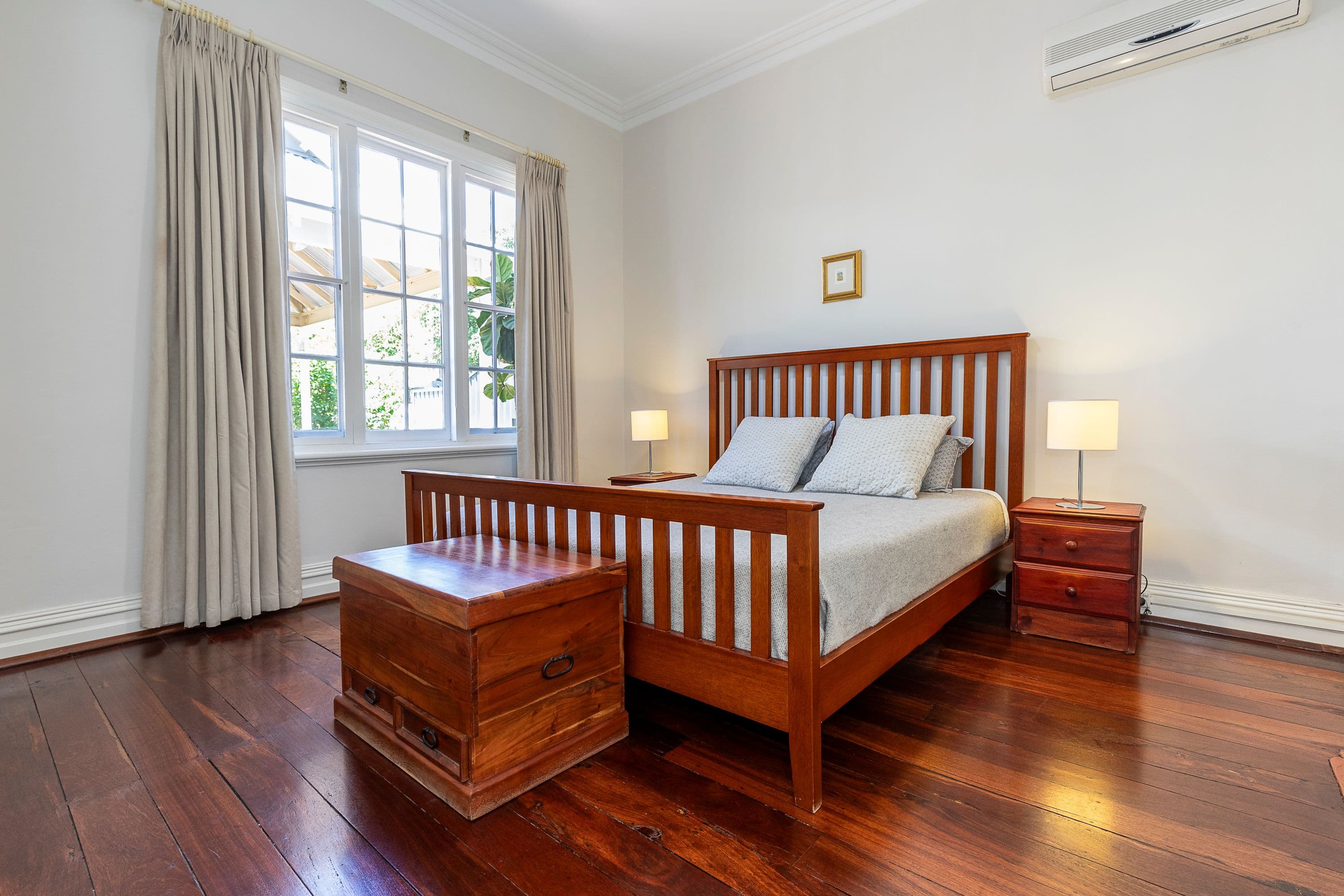6 Salisbury Street, Leederville WA 6007, Leederville - Thumbnail 4