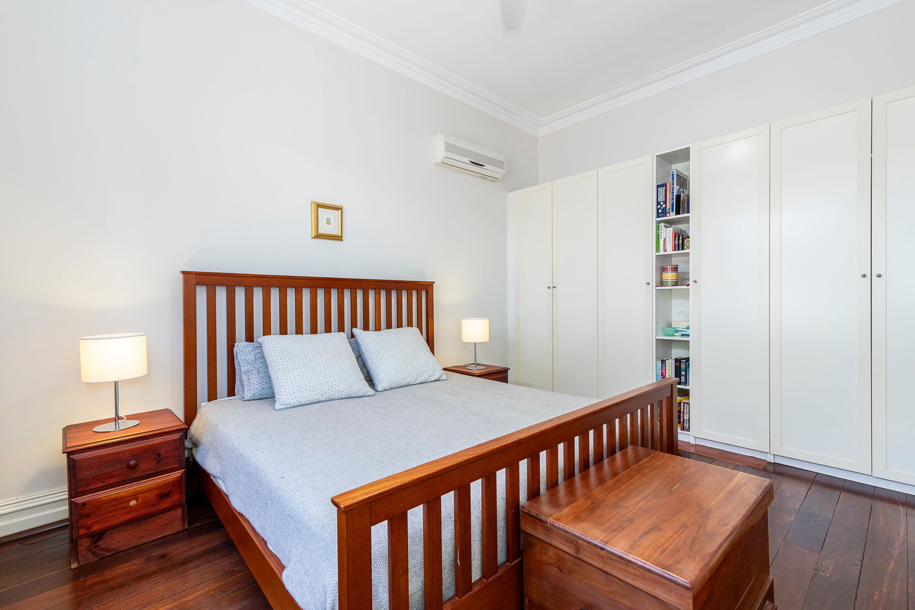 6 Salisbury Street, Leederville WA 6007, Leederville - Thumbnail 5