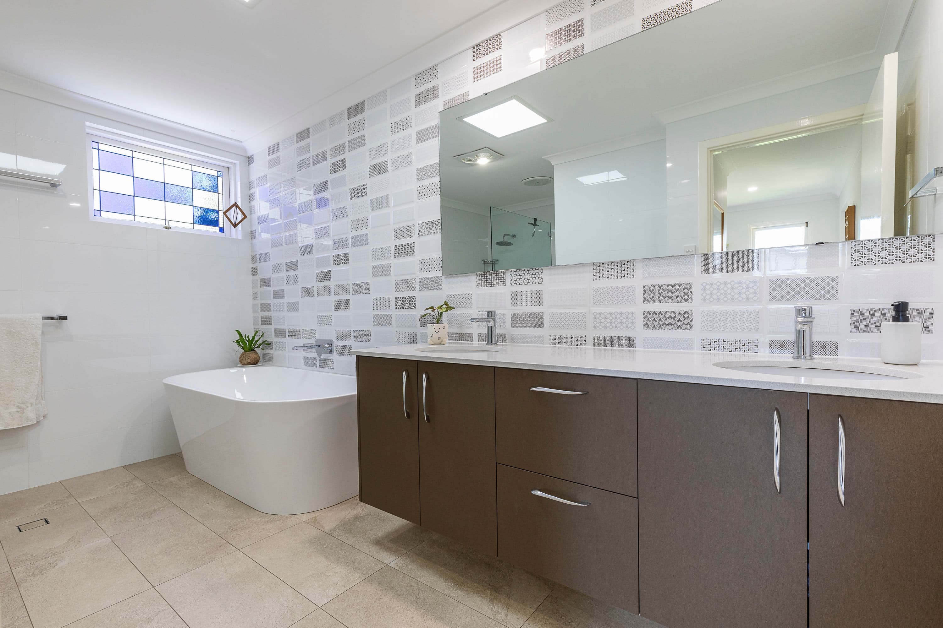 6 Salisbury Street, Leederville WA 6007, Leederville - Thumbnail 6