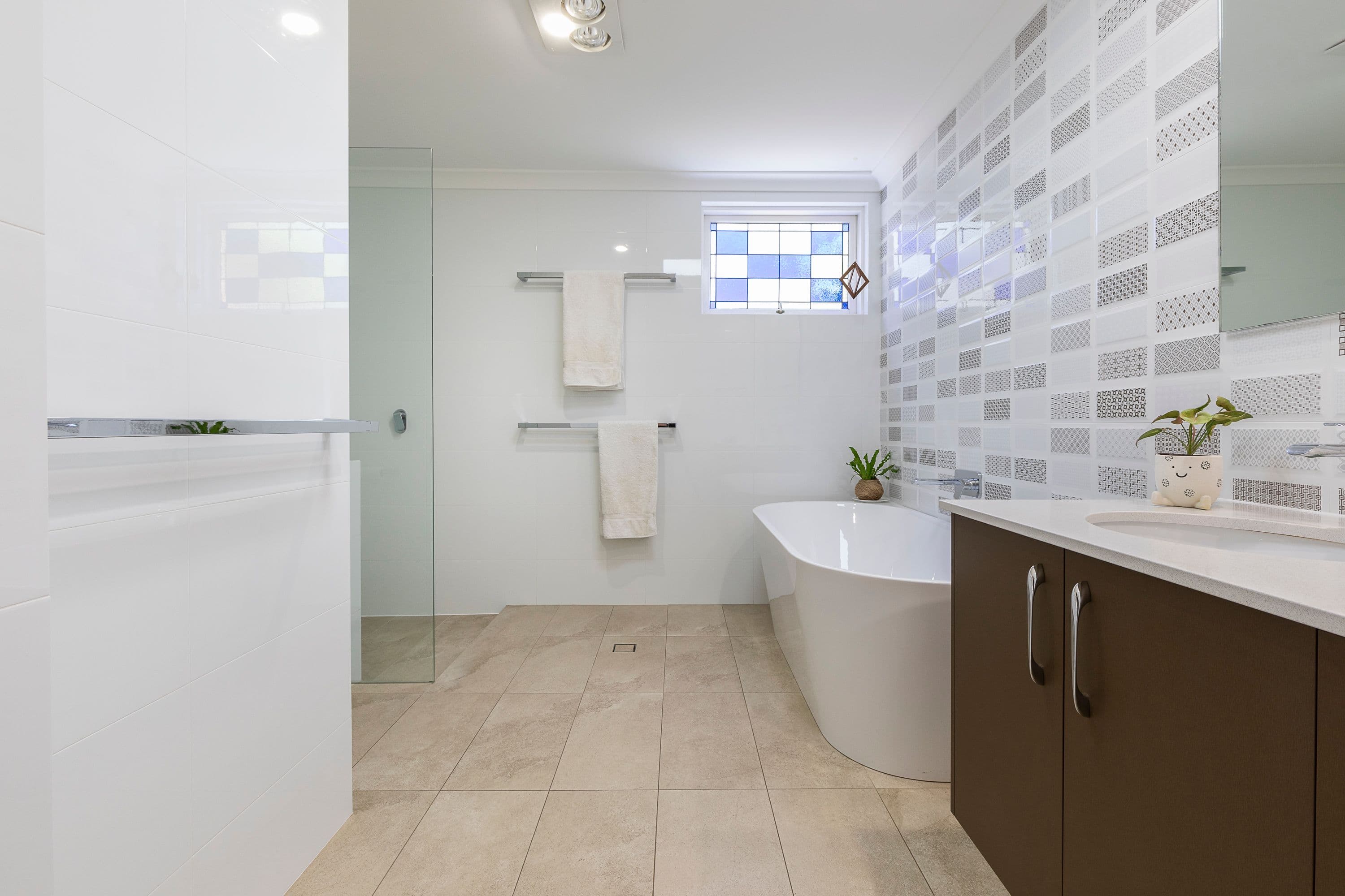 6 Salisbury Street, Leederville WA 6007, Leederville - Thumbnail 7