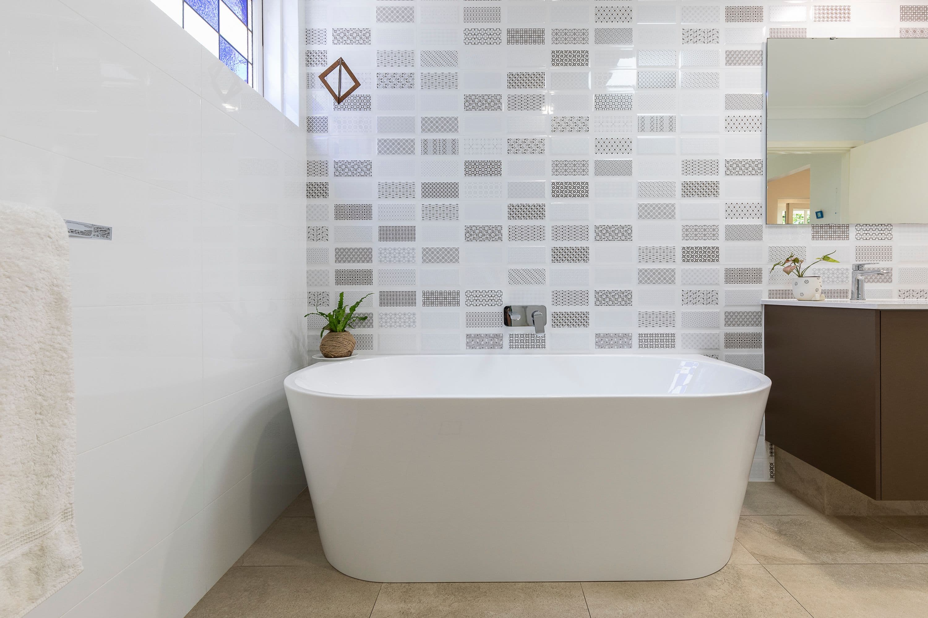 6 Salisbury Street, Leederville WA 6007, Leederville - Thumbnail 8