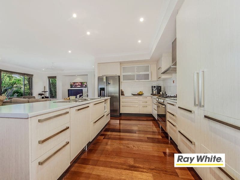 47 Maidenwell Road, ORMEAU QLD 4208, Ormeau - Thumbnail 2