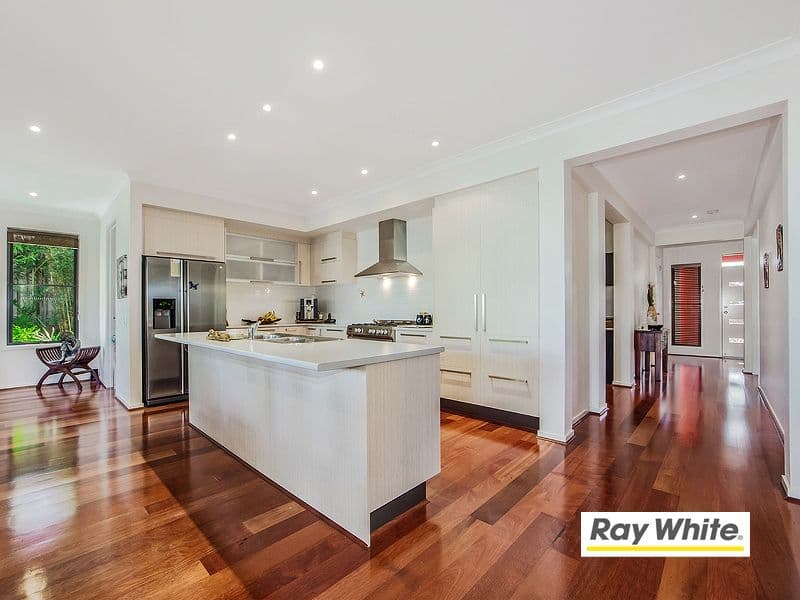 47 Maidenwell Road, ORMEAU QLD 4208, Ormeau - Thumbnail 3
