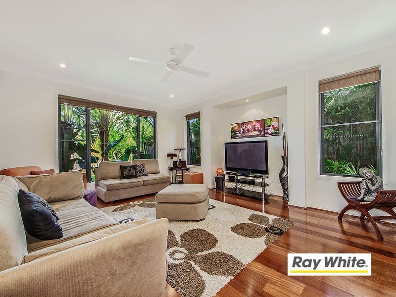 47 Maidenwell Road, ORMEAU QLD 4208, Ormeau - Thumbnail 4