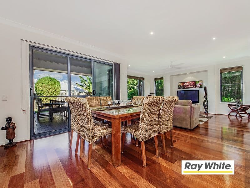 47 Maidenwell Road, ORMEAU QLD 4208, Ormeau - Thumbnail 5
