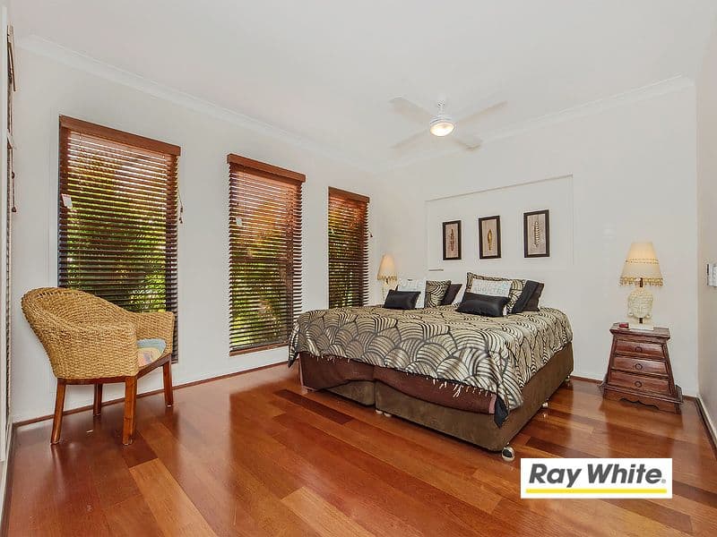 47 Maidenwell Road, ORMEAU QLD 4208, Ormeau - Thumbnail 6