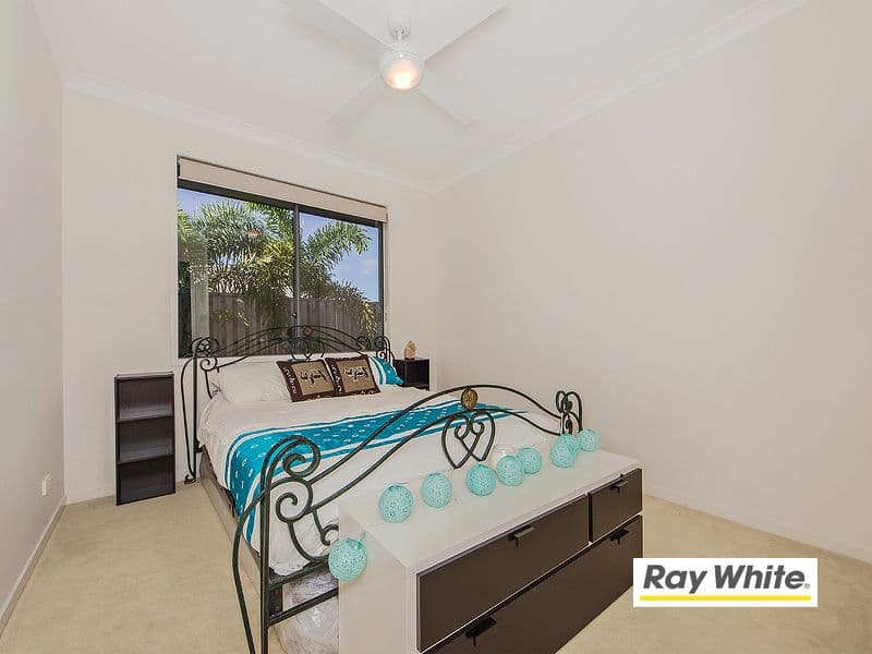 47 Maidenwell Road, ORMEAU QLD 4208, Ormeau - Thumbnail 7