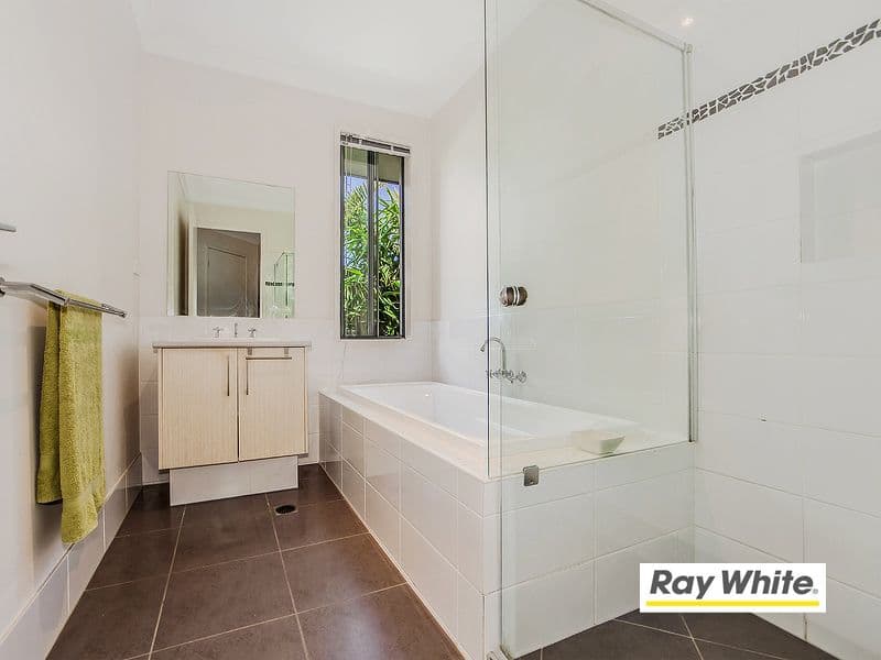 47 Maidenwell Road, ORMEAU QLD 4208, Ormeau - Thumbnail 8