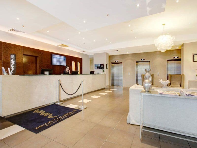 62 Kernan Street, Strathmore - Thumbnail 4